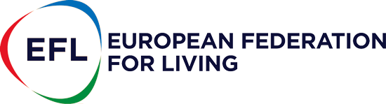 European Federation of Living