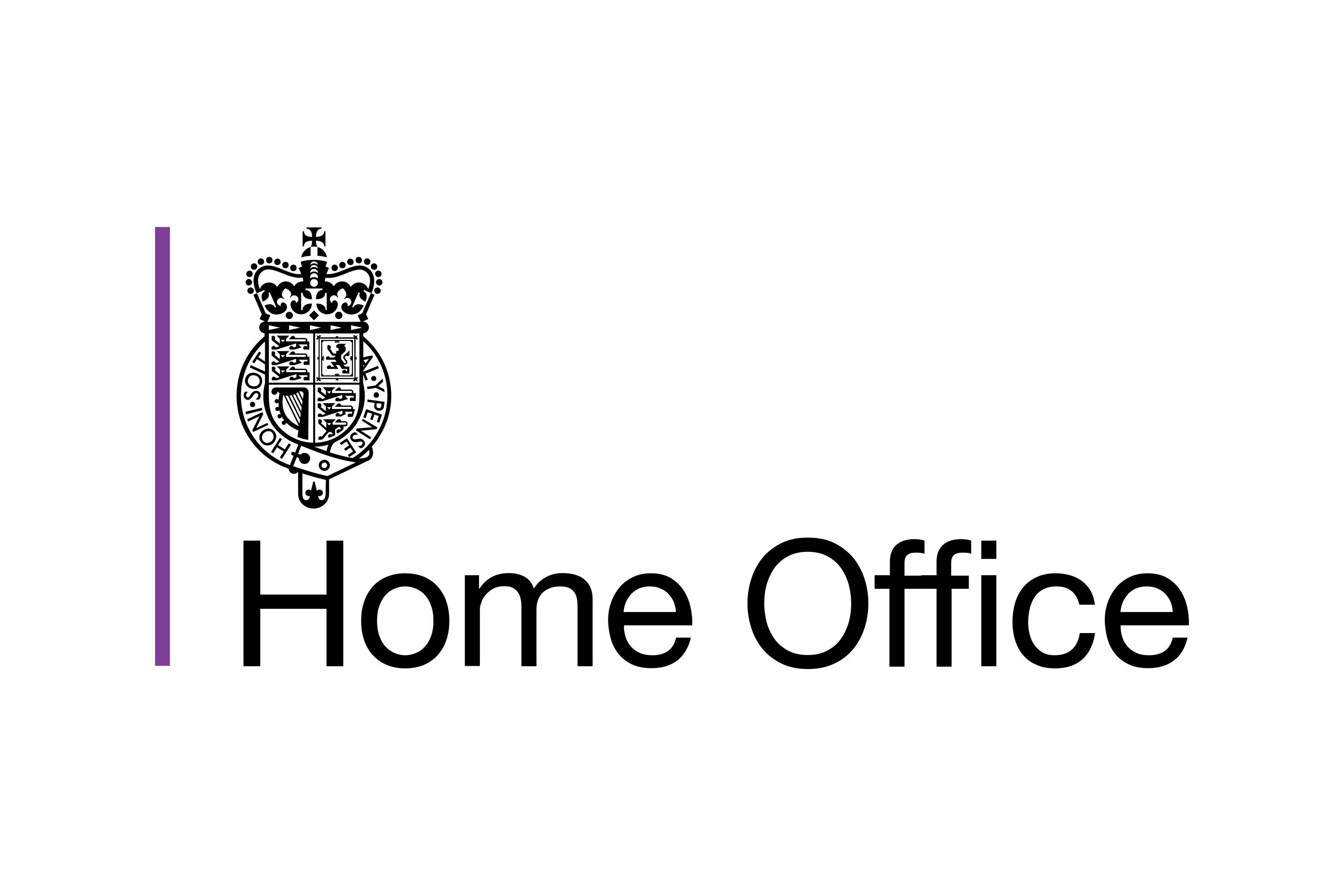 UK home office