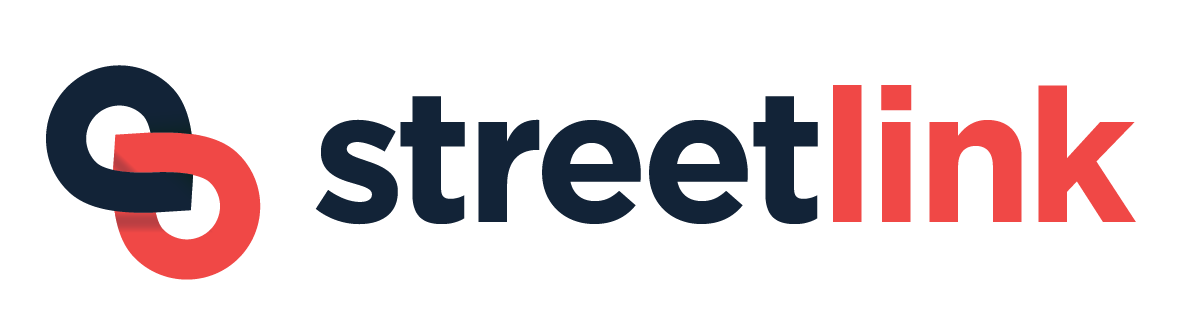 streetlink logo 